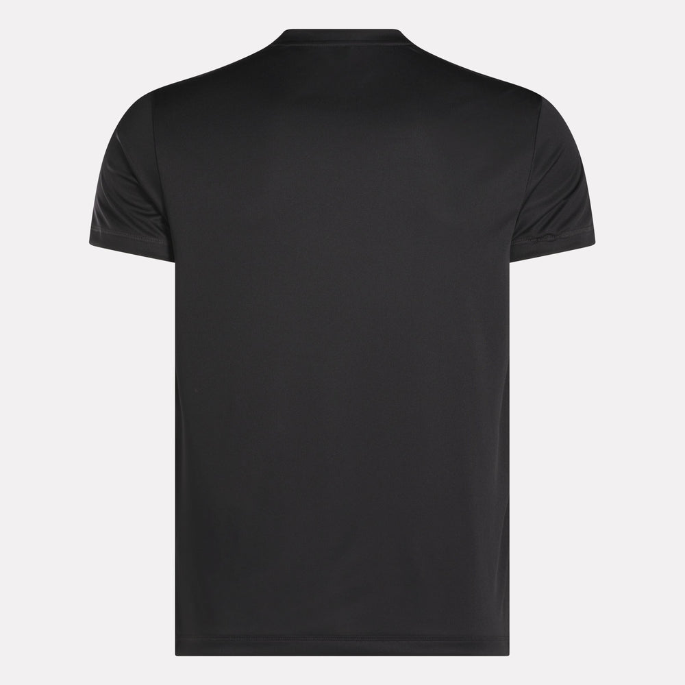 id train ss tech tee (4)