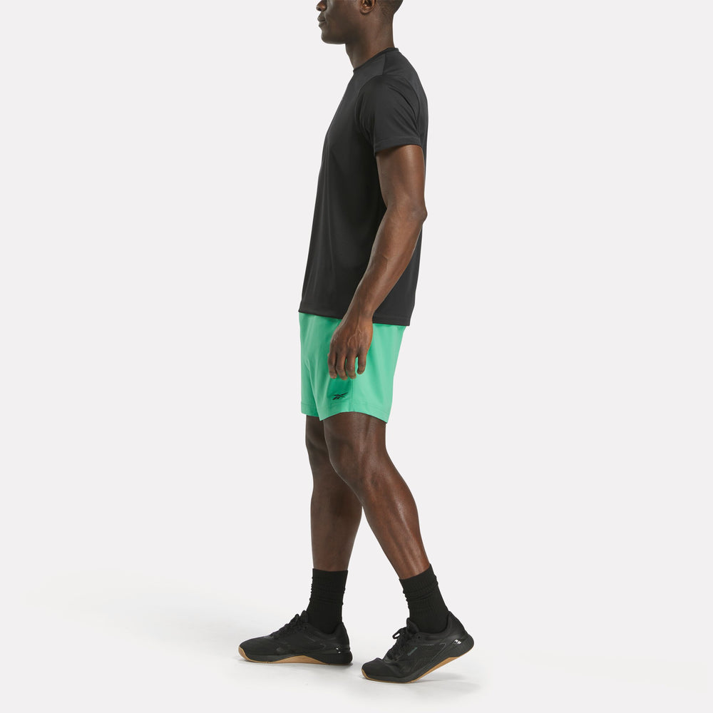 id train ss tech tee (2)