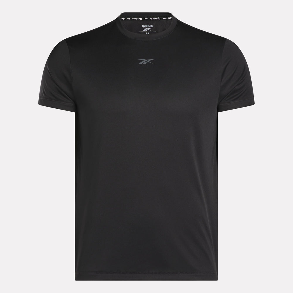 id train ss tech tee (3)