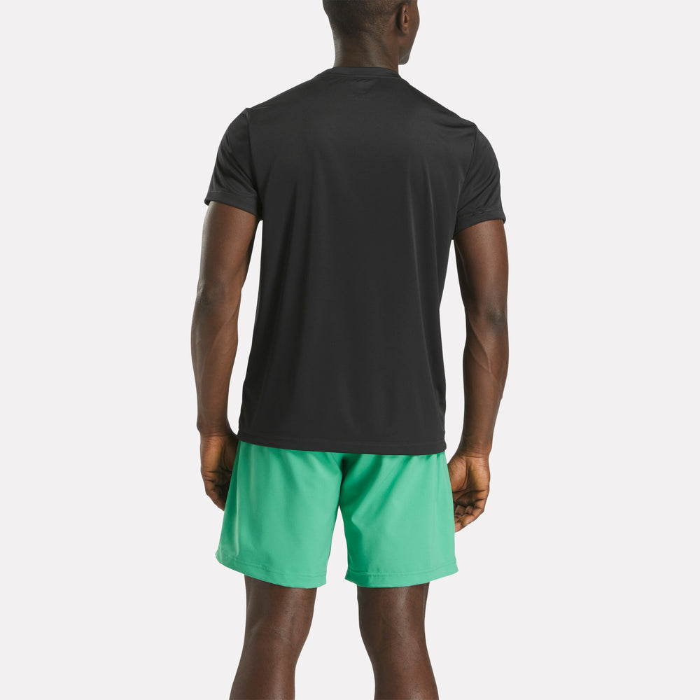 id train ss tech tee (1)