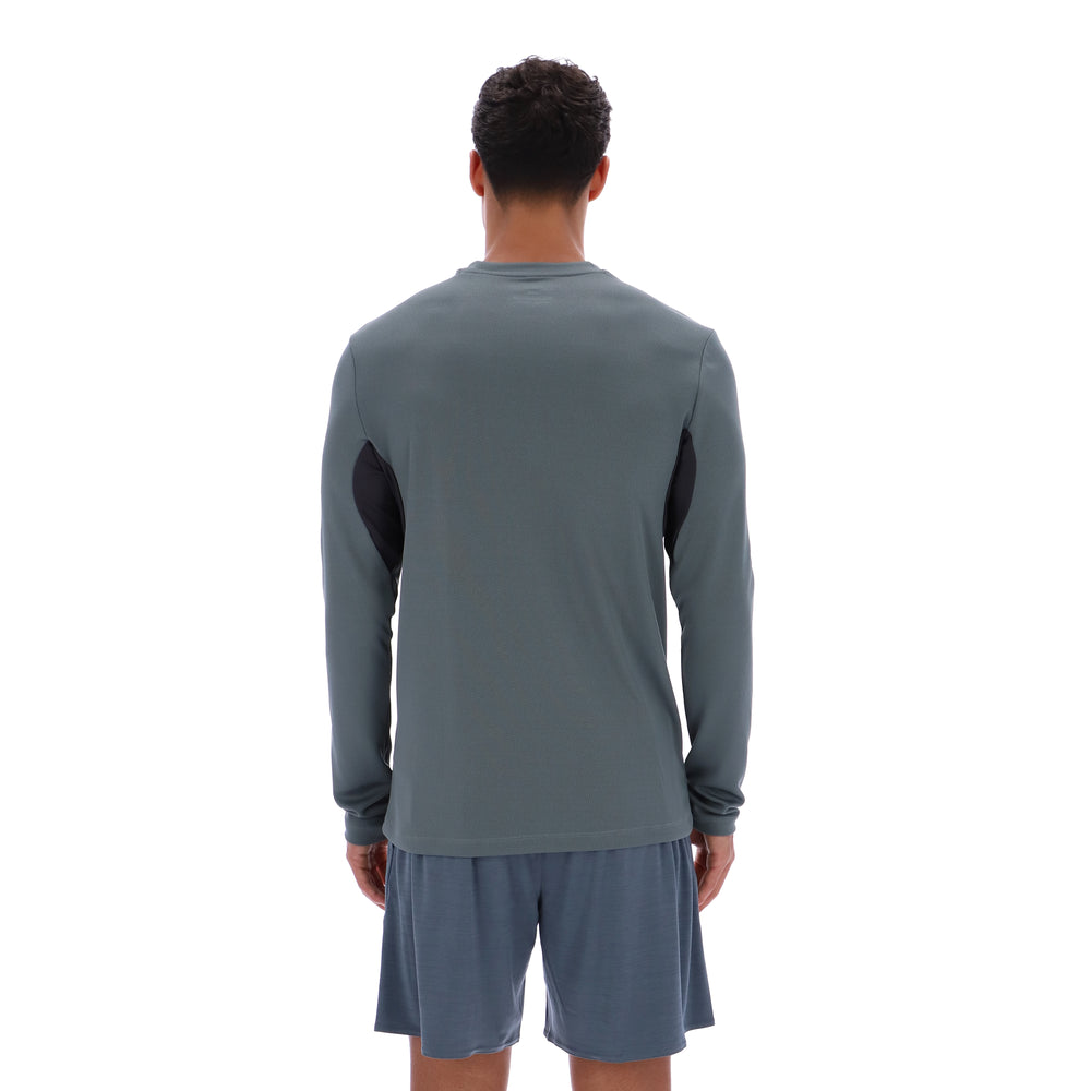 All Day Durable Tech Ls Tee (2)