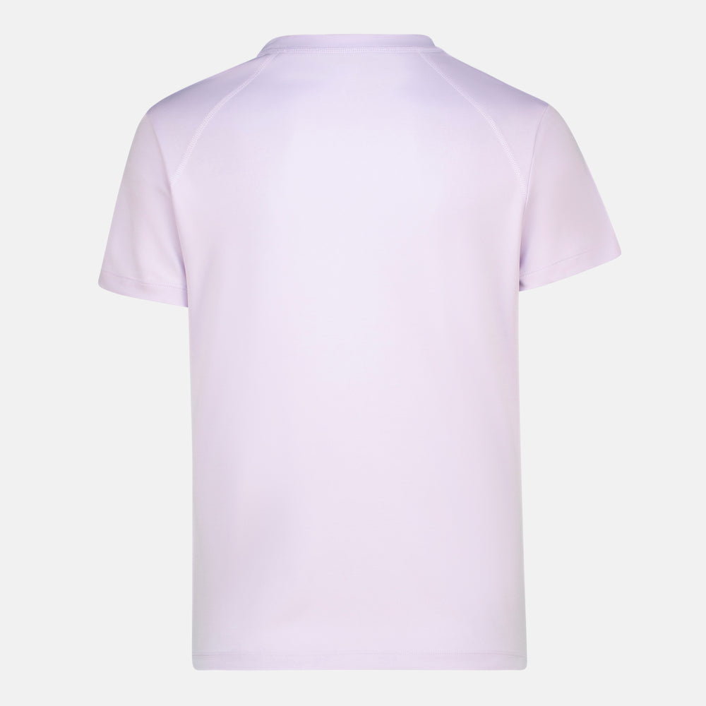 ID Train T-Shirt (1)