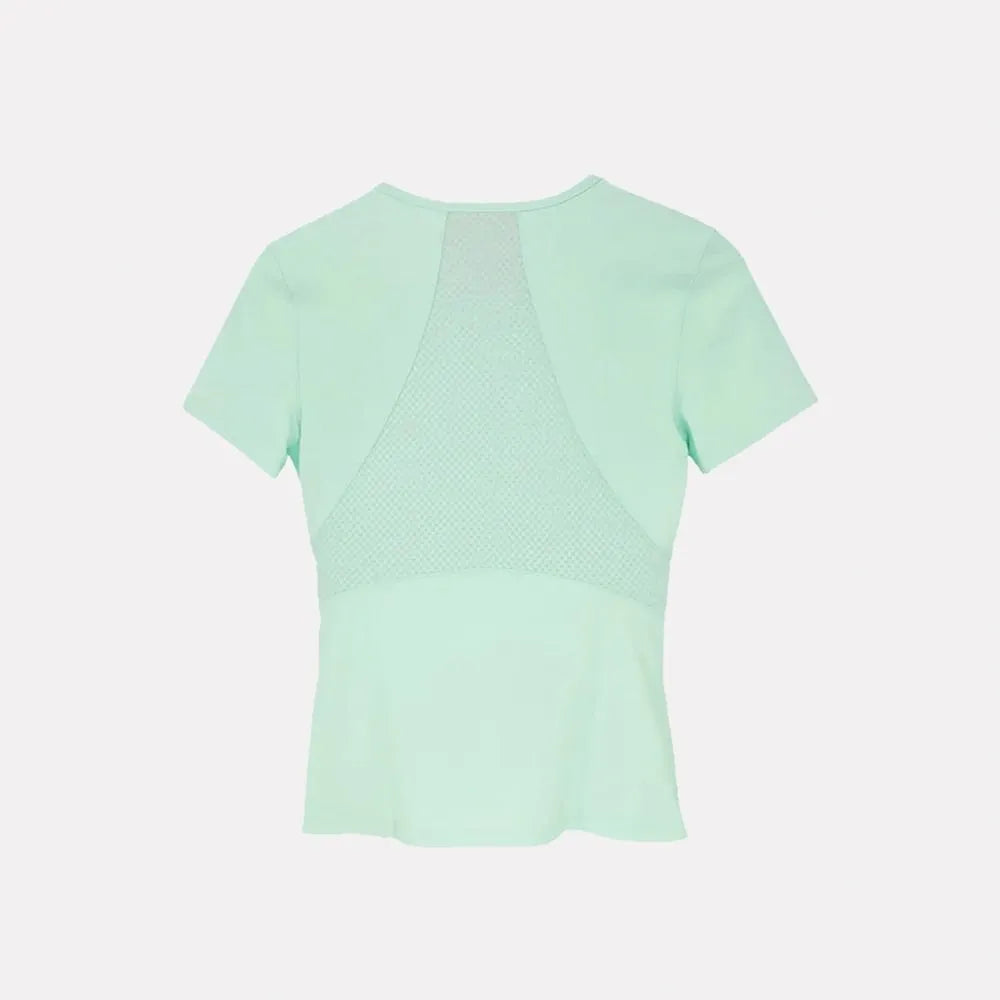 Running W Tee (1)