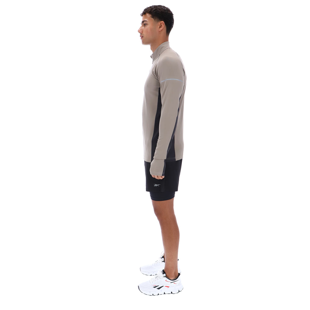 All Distance Ls Run Top (1)