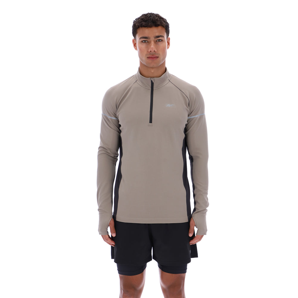 All Distance Ls Run Top