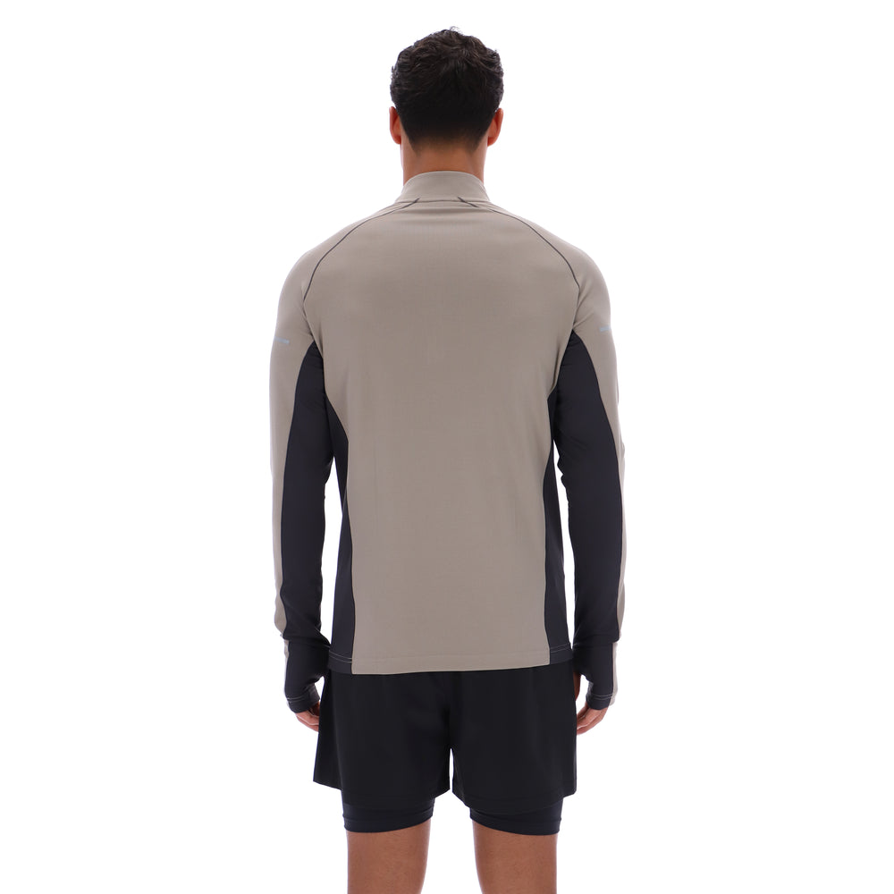 All Distance Ls Run Top (2)