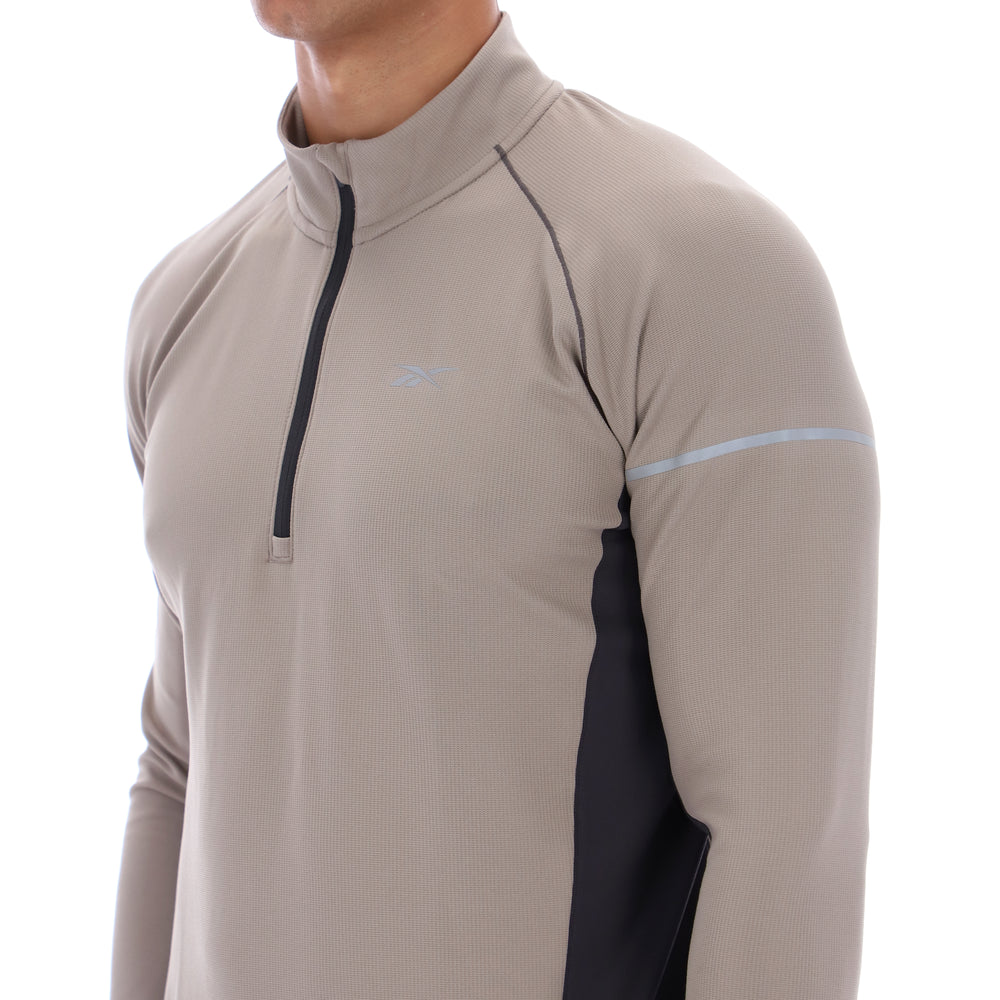 All Distance Ls Run Top (4)