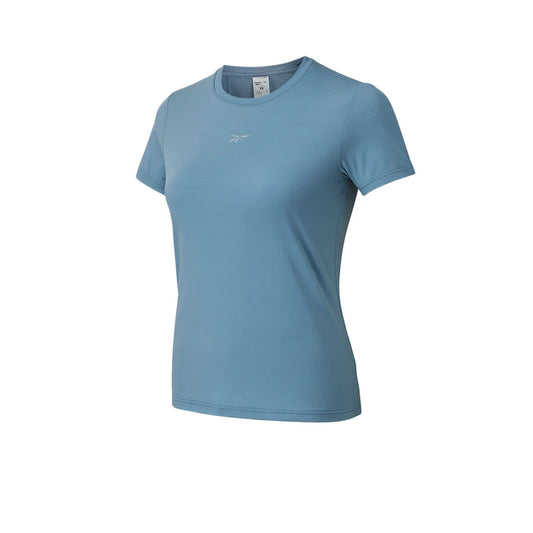 Ss Running Top