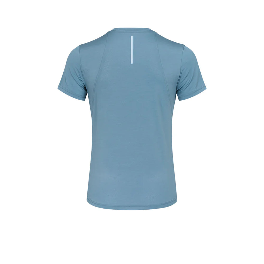 Ss Running Top (2)