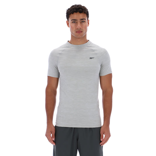 Arnie Muscle Tee
