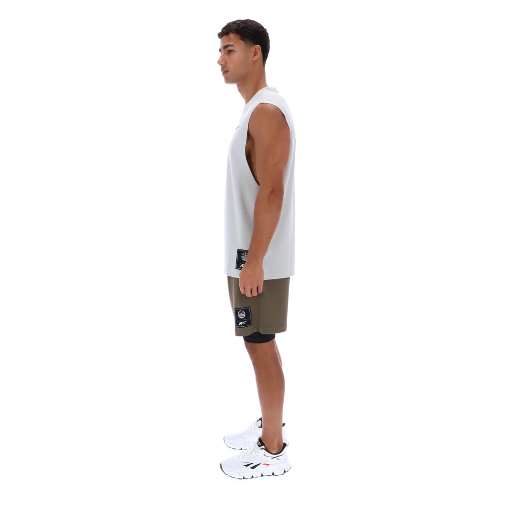 Bb Sl Tank (1)
