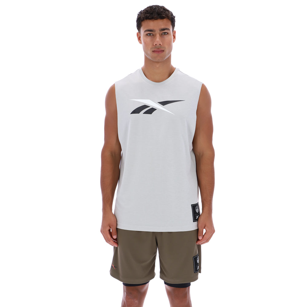 Bb Sl Tank