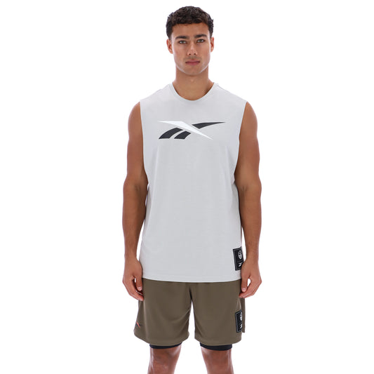 Bb Sl Tank