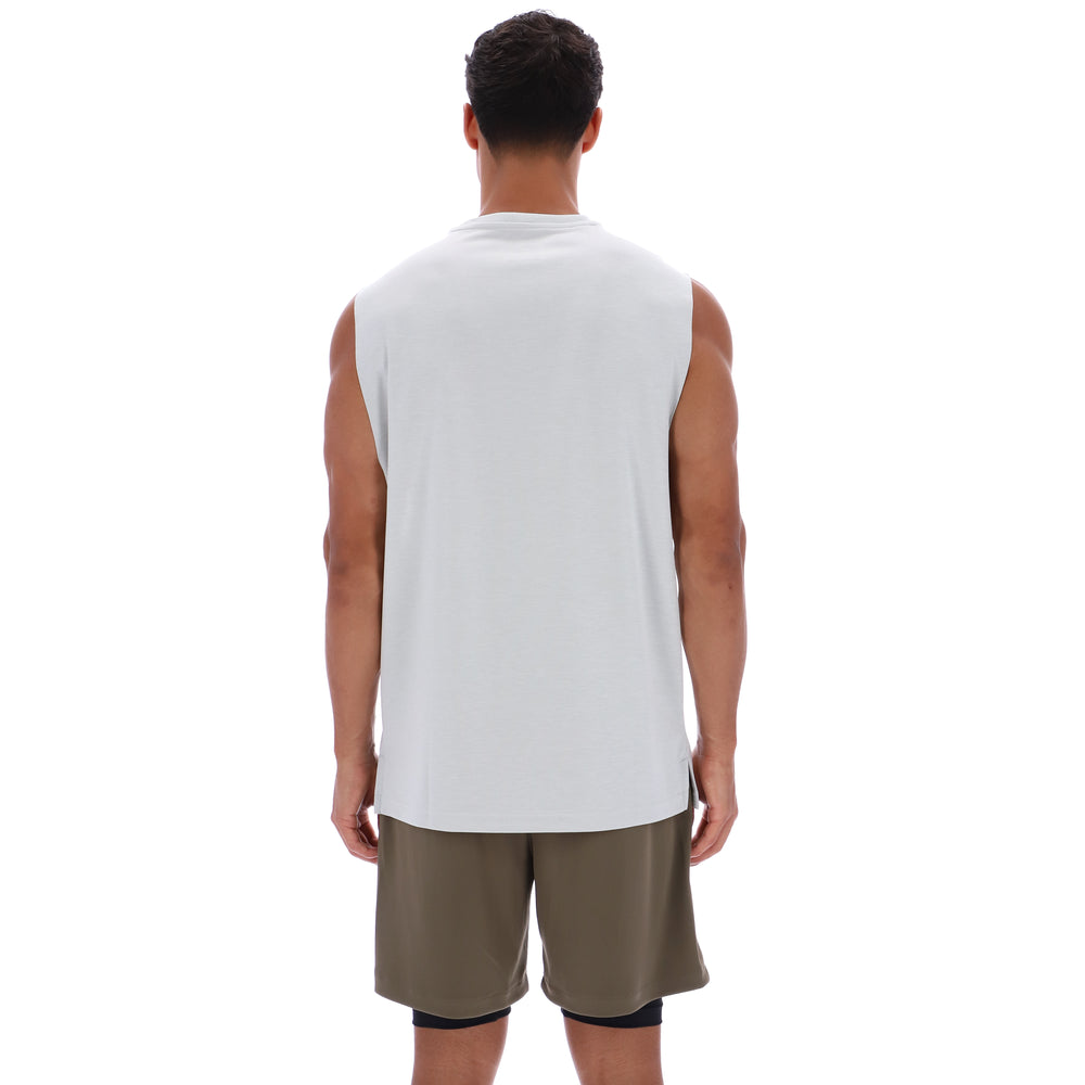 Bb Sl Tank (2)