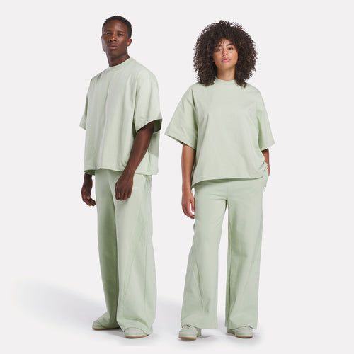 Reebok x CHUKWU Tee