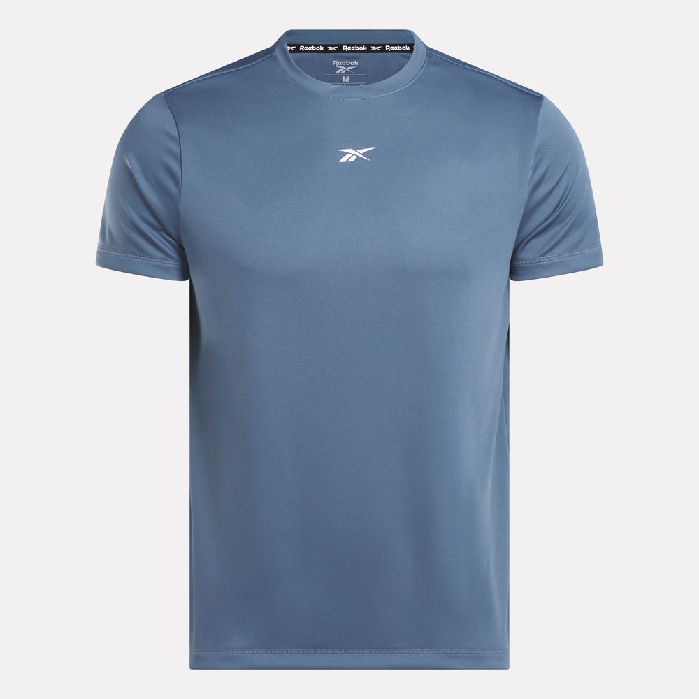 id train ss tech tee (3)