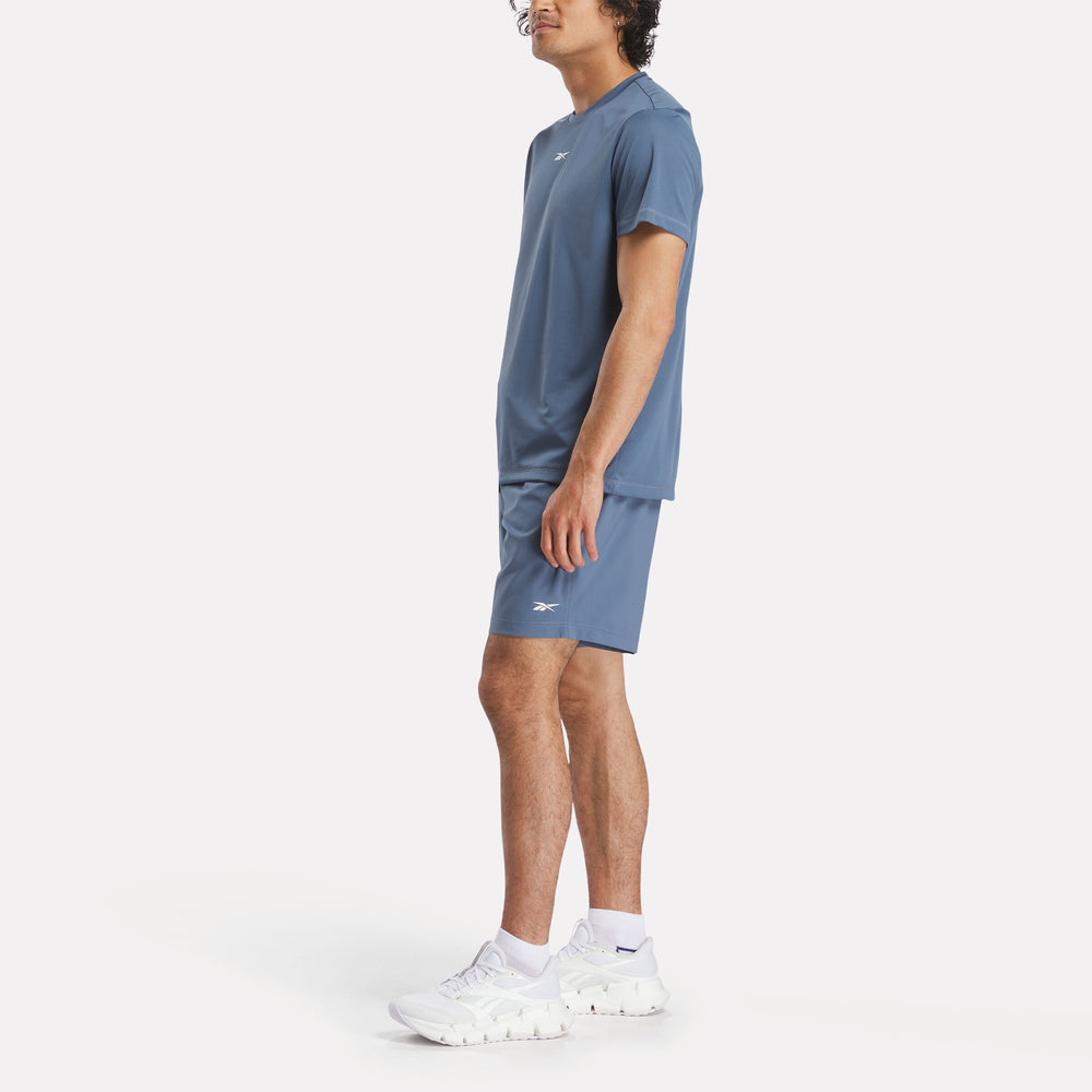 id train ss tech tee (2)