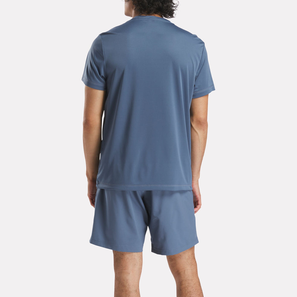 id train ss tech tee (1)