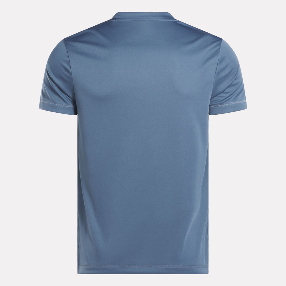 id train ss tech tee (4)