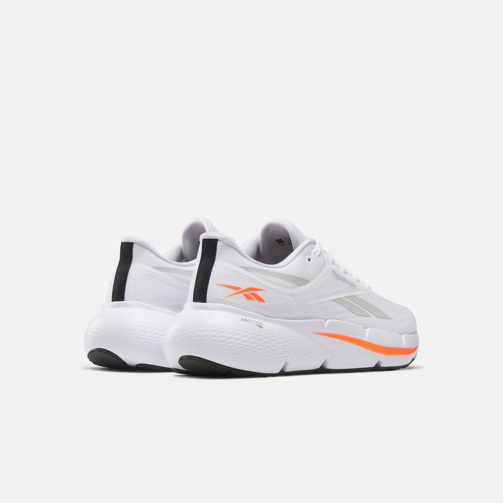 Zignition Running Shoes