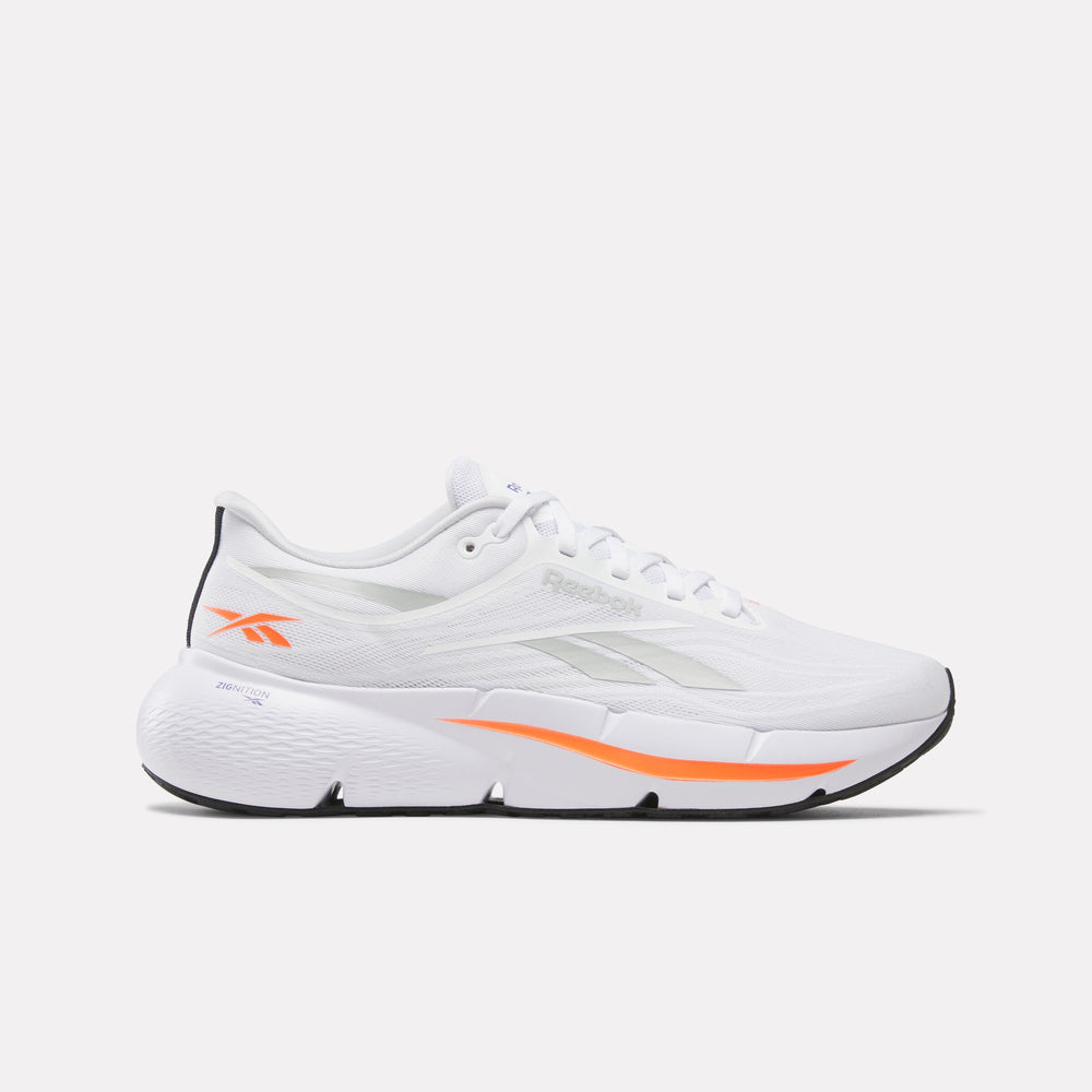 Zignition Running Shoes