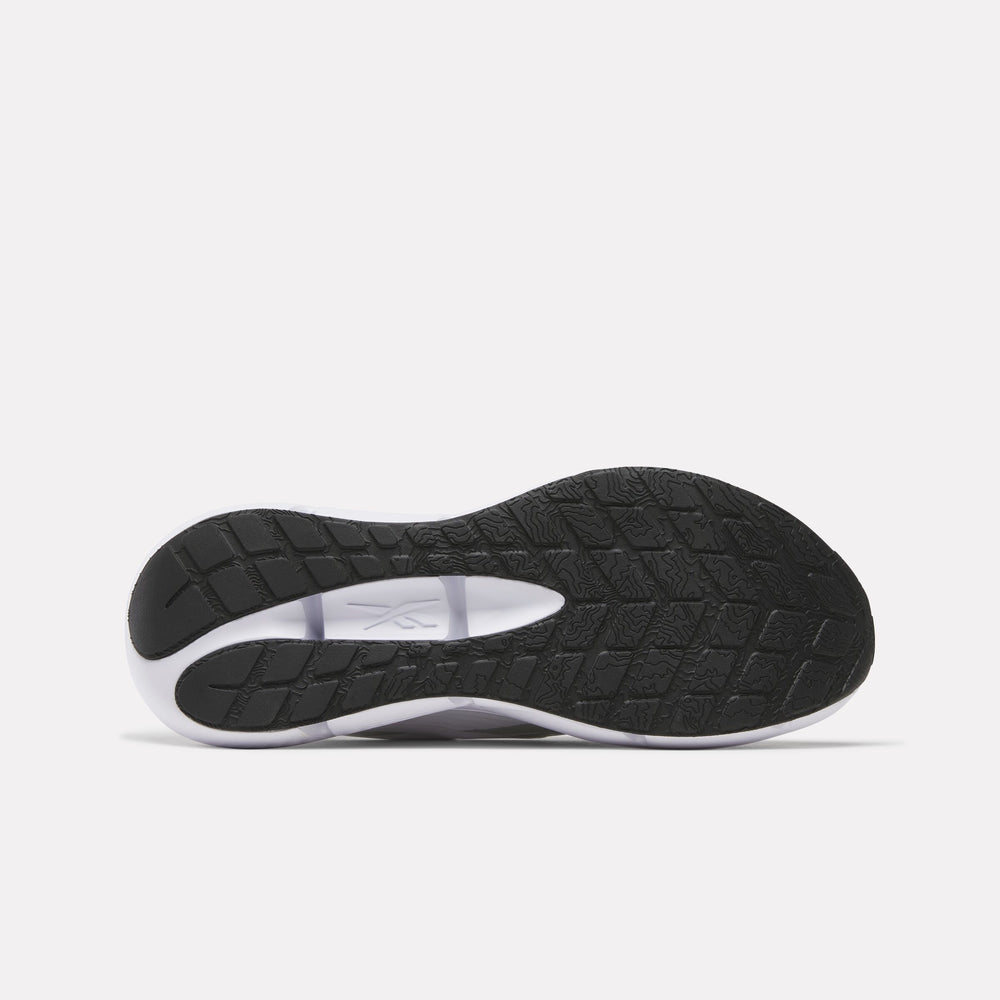 Zignition Running Shoes (3)