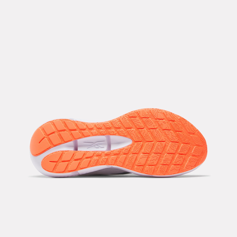 Zignition Running Shoes