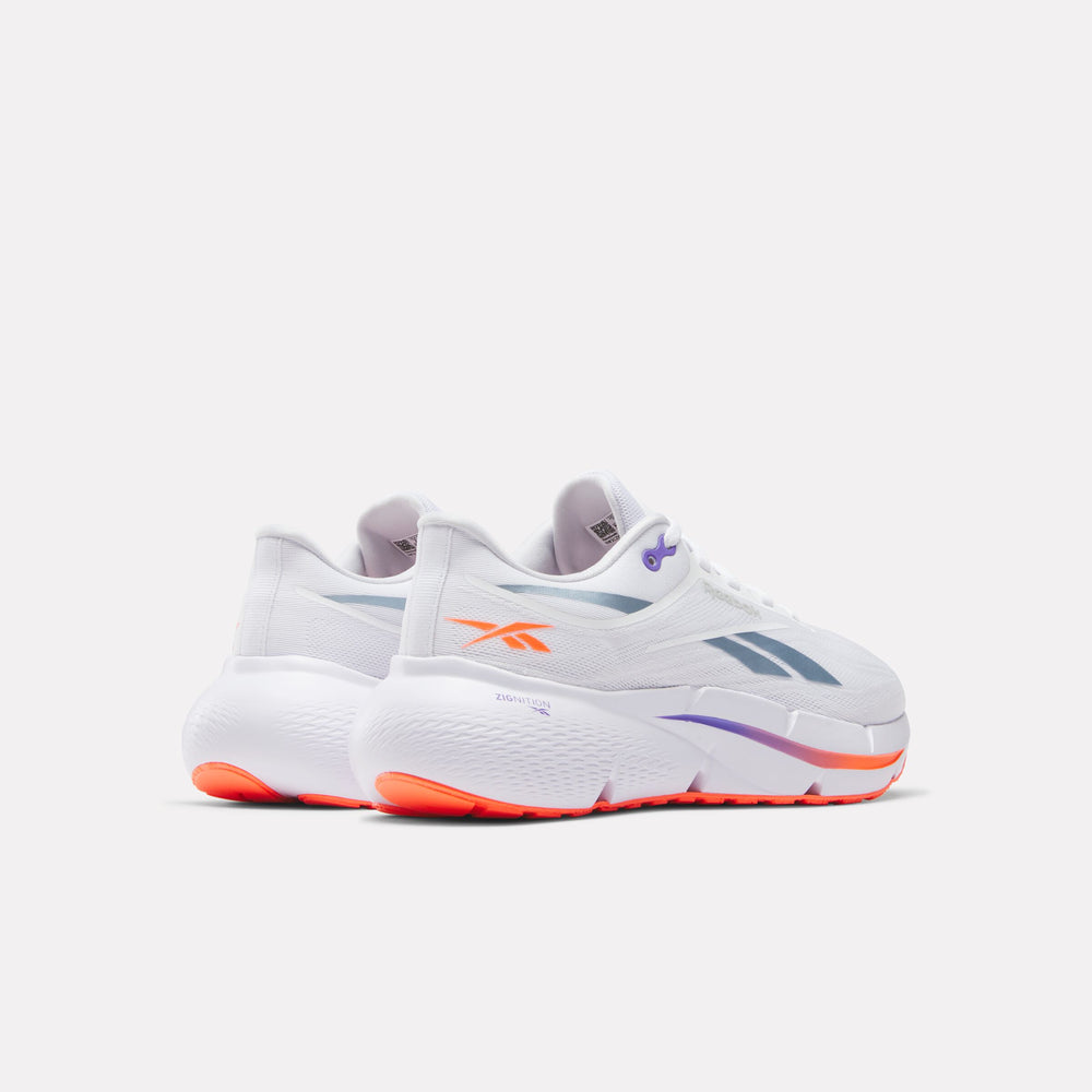 Zignition Running Shoes (2)