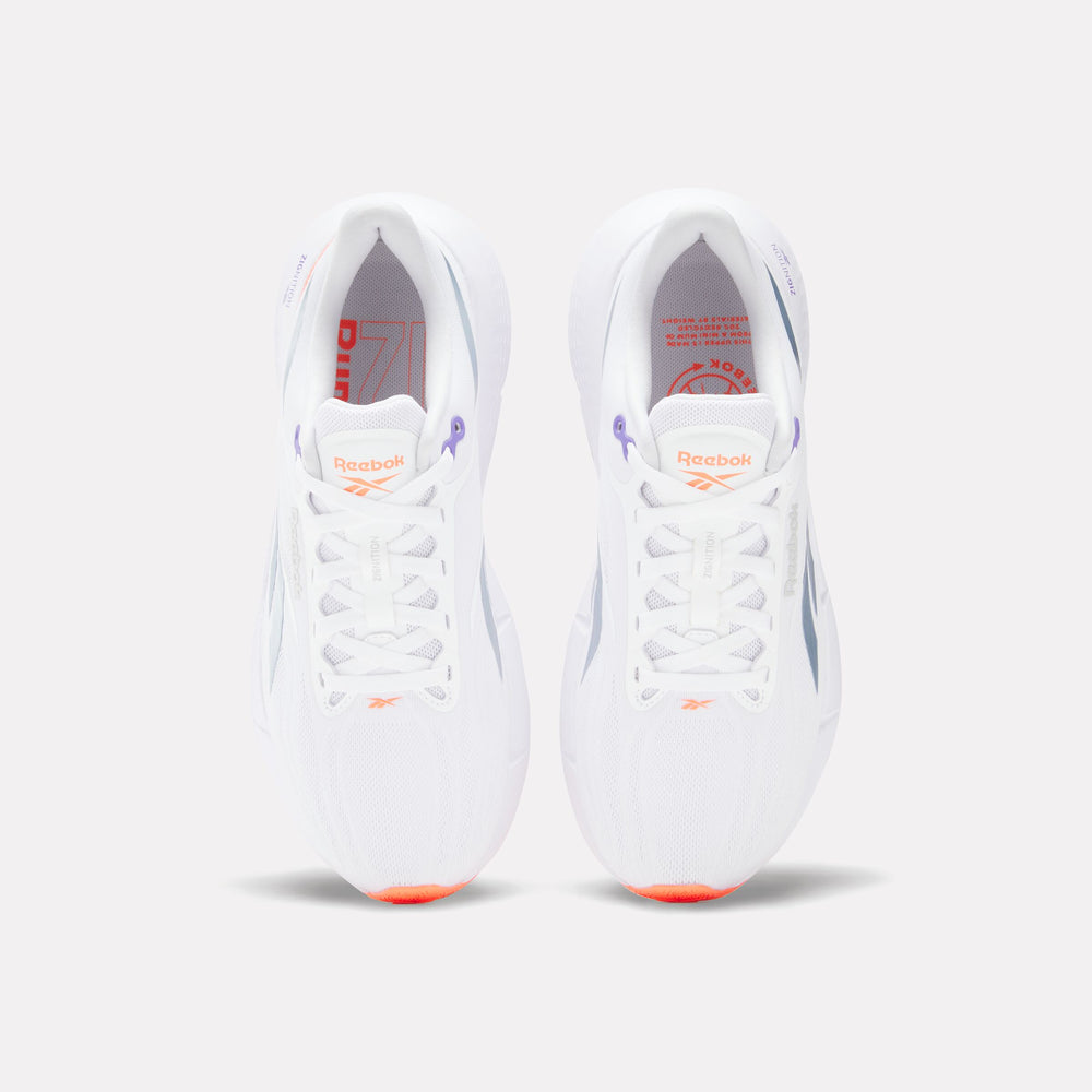 Zignition Running Shoes