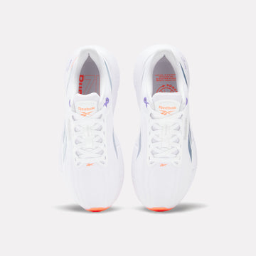 Zignition Running Shoes – Reebok South Africa