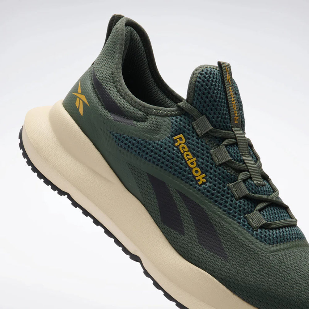 Cityride Running Shoes (5)