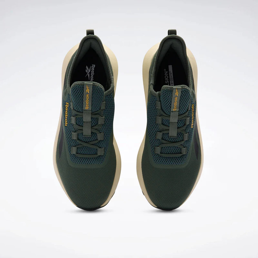 Reebok City Ride Cityride Running Shoes – Reebok South Africa