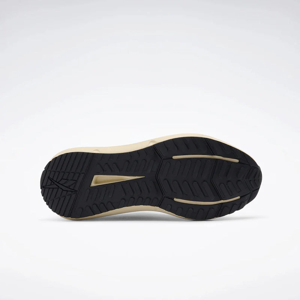 Cityride Running Shoes (3)