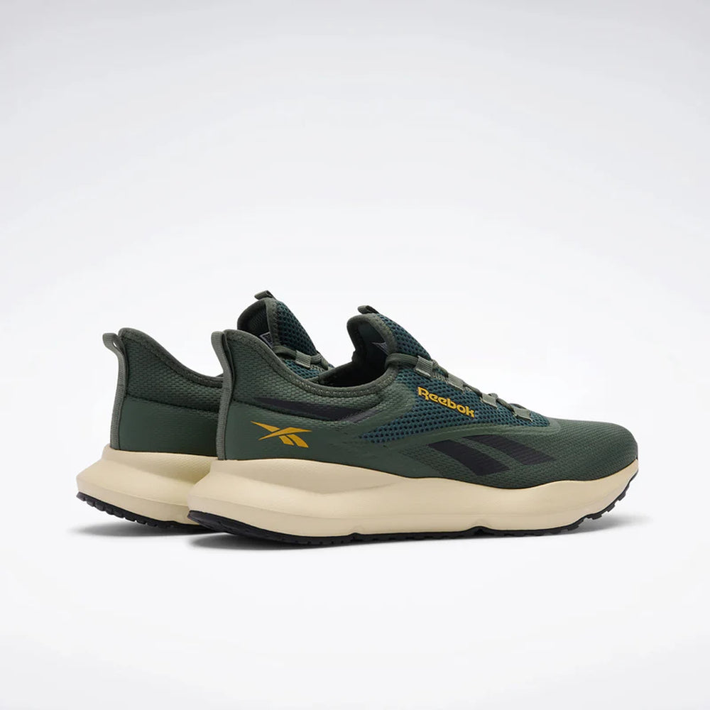 Cityride Running Shoes (2)