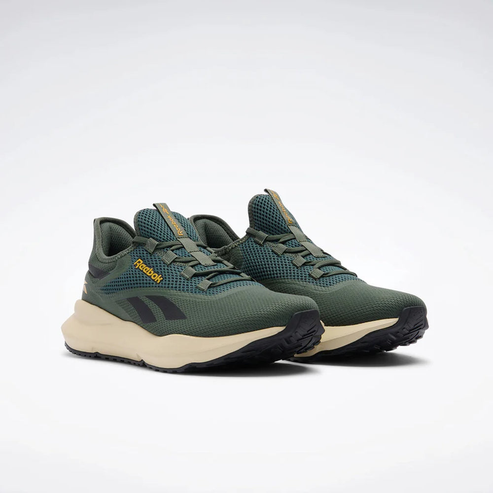 Cityride Running Shoes (1)