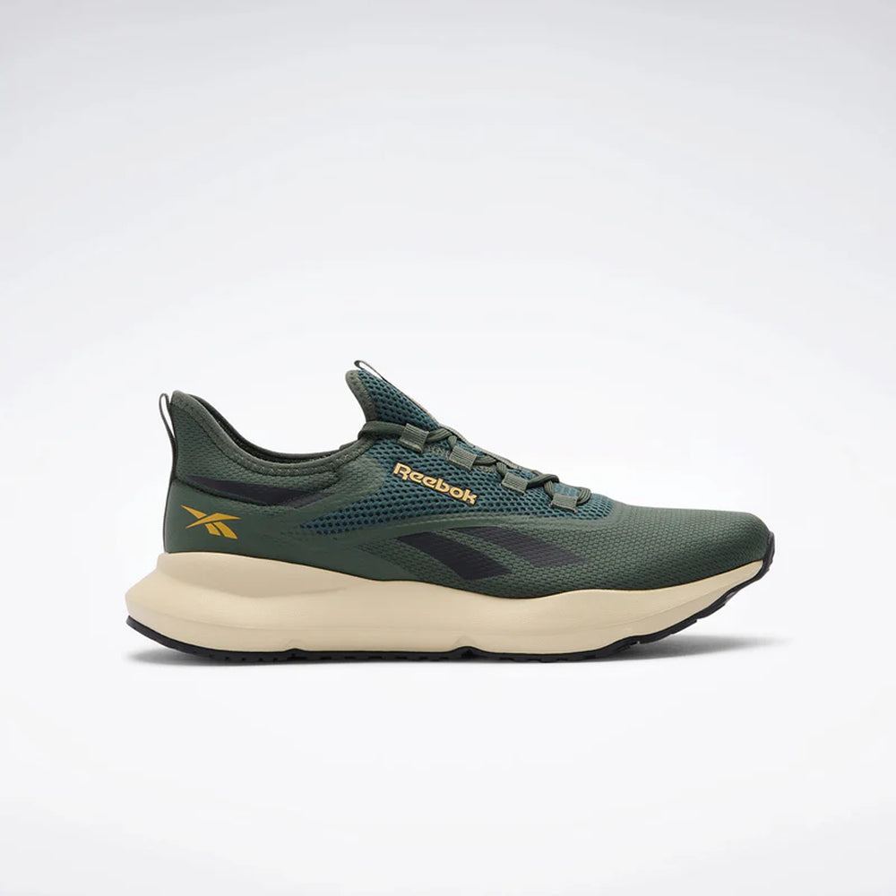Reebok City Ride Cityride Running Shoes – Reebok South Africa