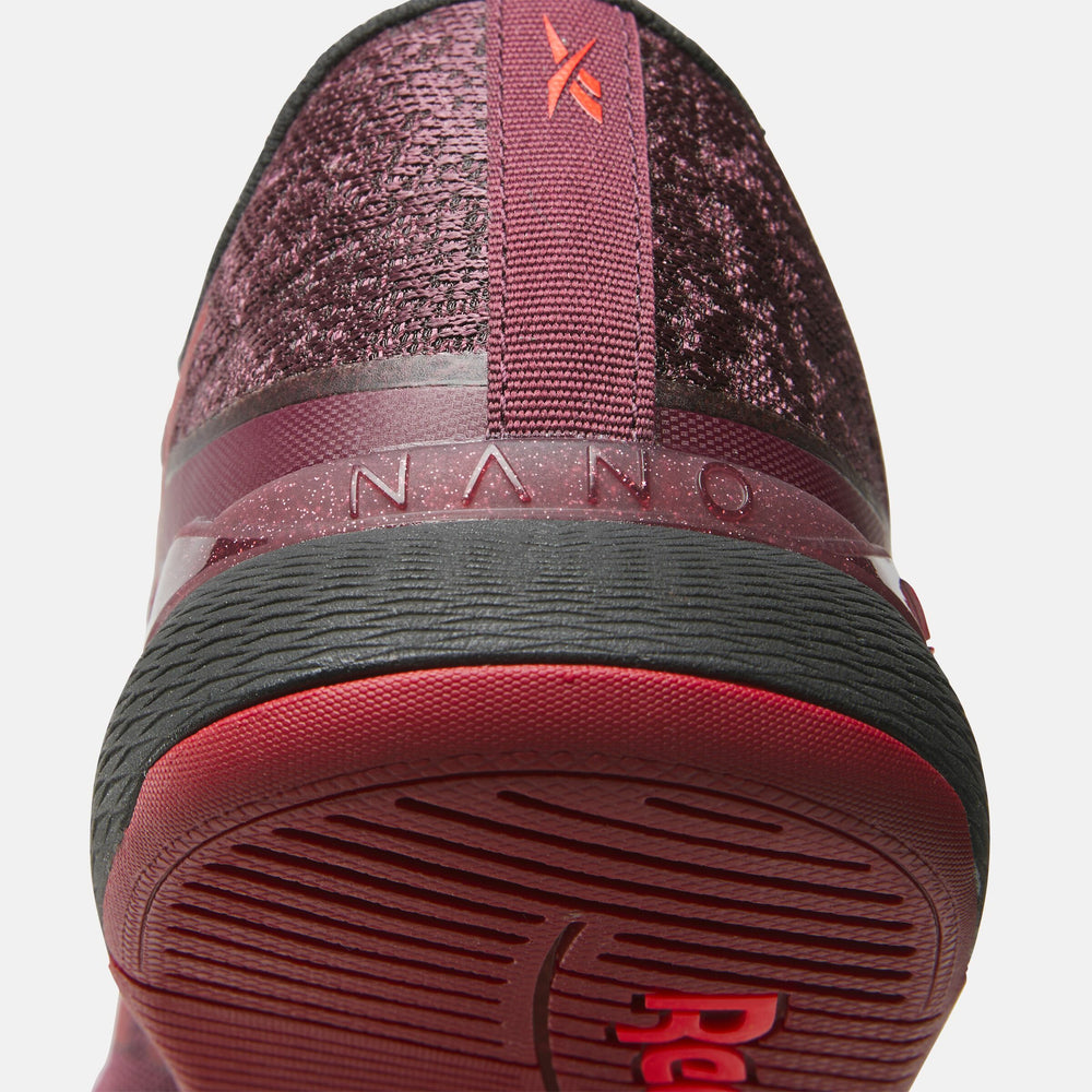Nano X5 Training Shoes (6)
