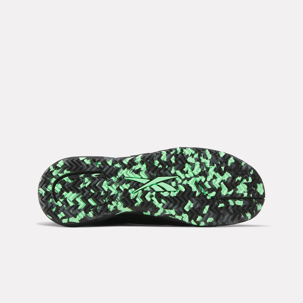 Nano Court Shoes (3)