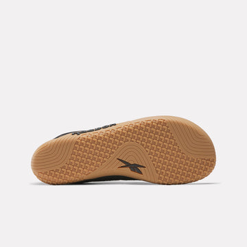 Nano Zero Training Shoes – Reebok South Africa