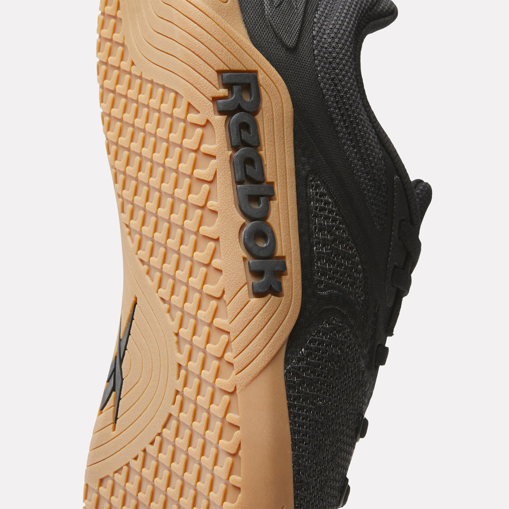 Nano Zero Training Shoes (4)