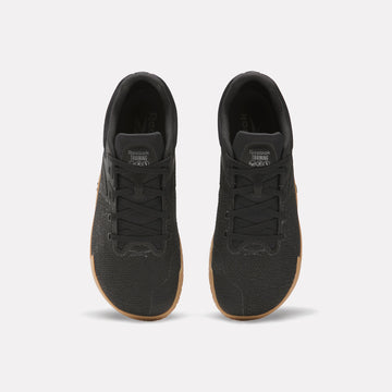 Nano Zero Training Shoes – Reebok South Africa