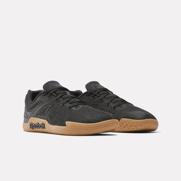 Nano Zero Training Shoes – Reebok South Africa