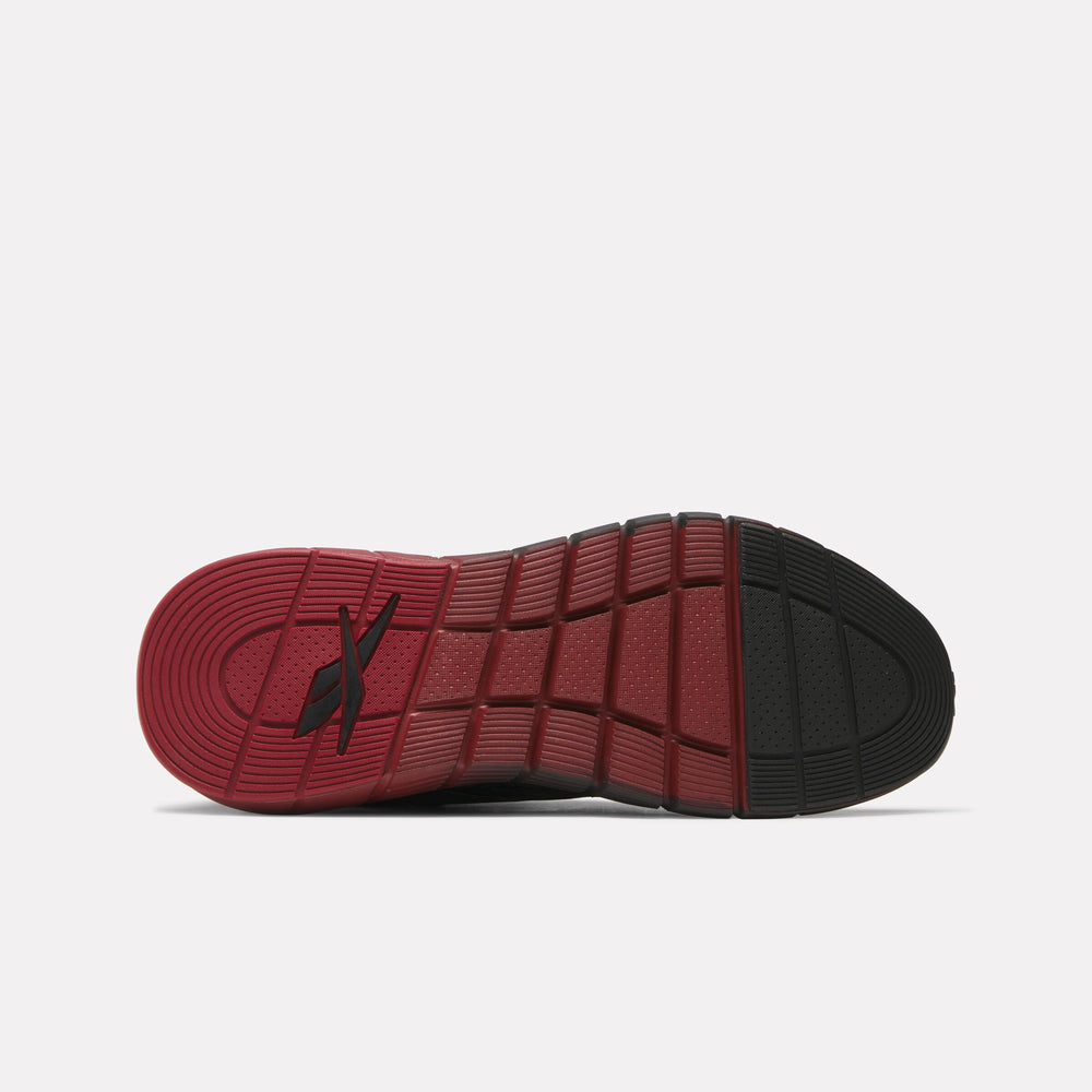 Nano Gym Training Shoes (3)