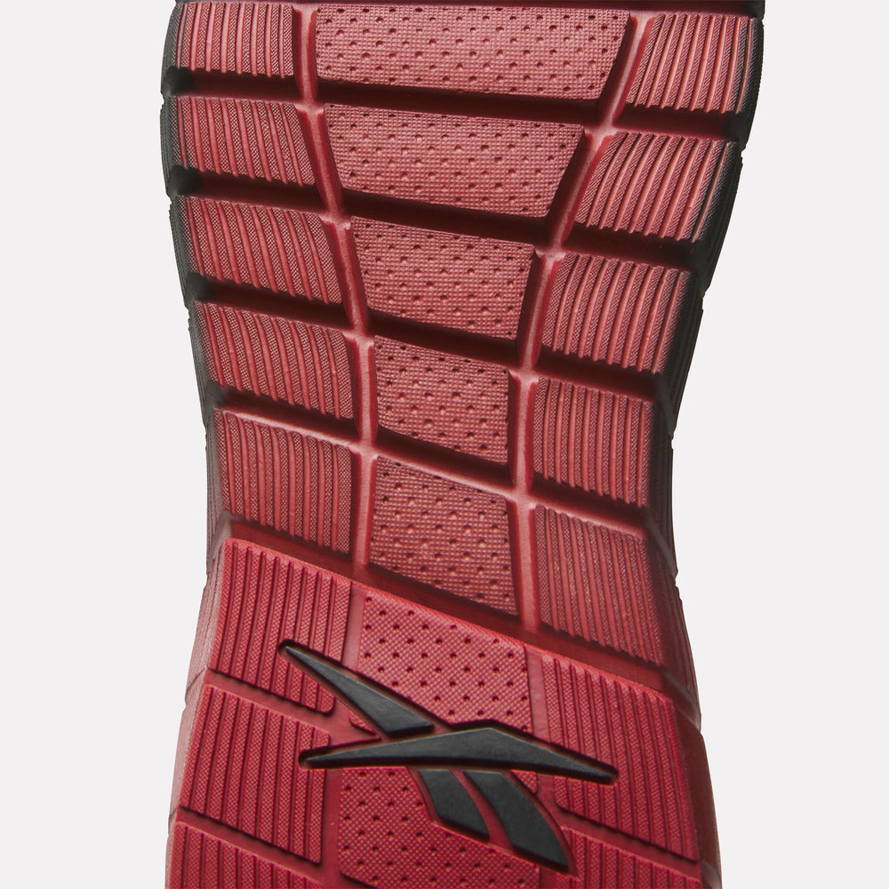 Nano Gym Training Shoes (5)