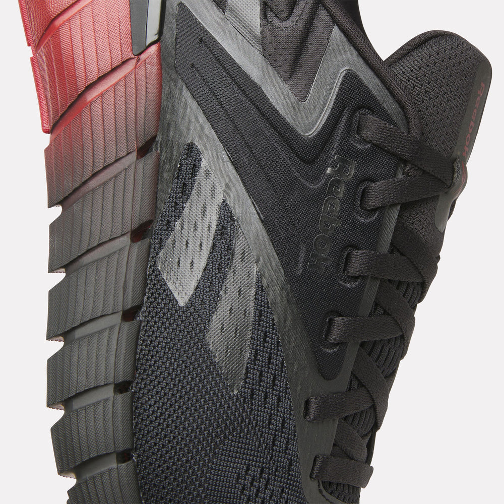 Nano Gym Training Shoes (6)