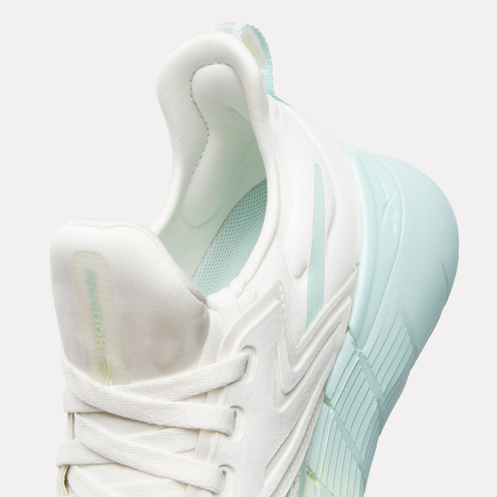 Women's Nano Gym Training Shoes (5)