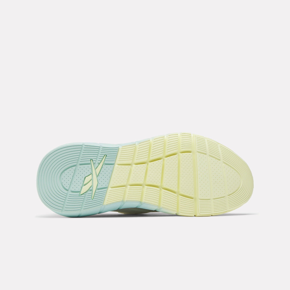 Women's Nano Gym Training Shoes (3)