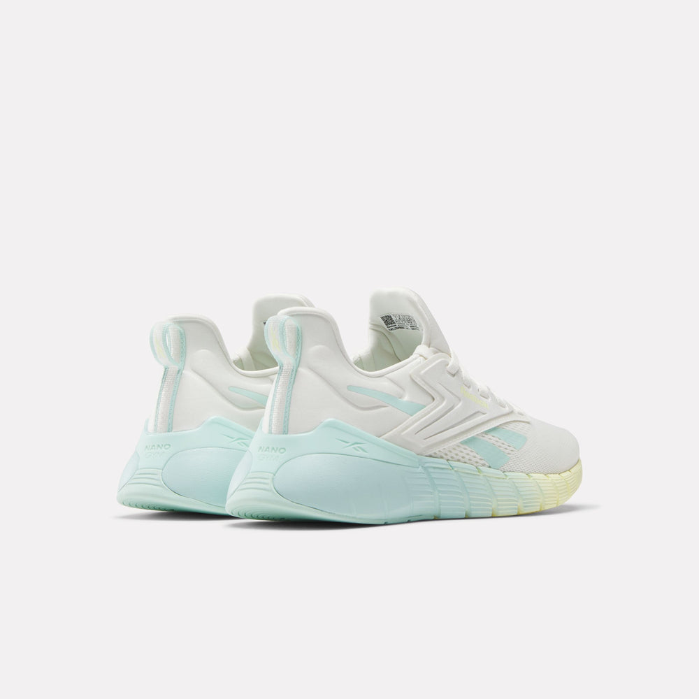 Women's Nano Gym Training Shoes (2)