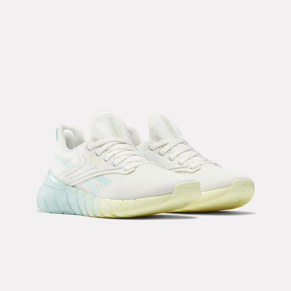 Women's Nano Gym Training Shoes (1)