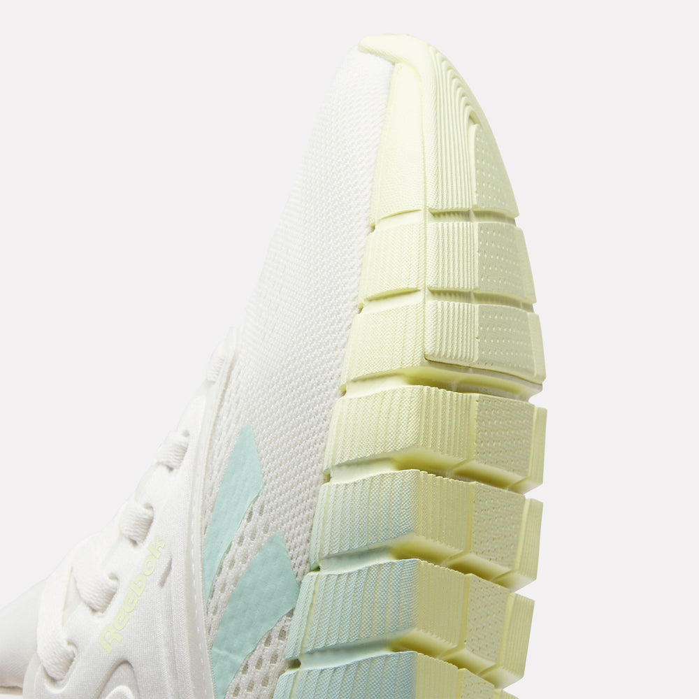 Women's Nano Gym Training Shoes (4)
